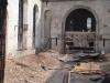 Church Repairs inside4